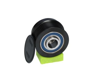 Alternatör serbest hareketi VALEO NEW SPARE PART