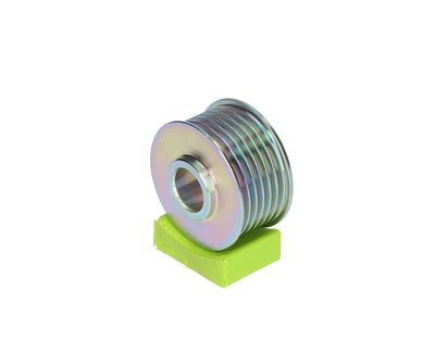 Alternatör kasnağı VALEO NEW ORIGINAL SPARE PART