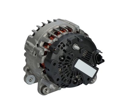 Alternatör VALEO ORIGINS NEW OE TECHNOLOGY