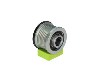 Alternatör serbest hareketi VALEO NEW ORIGINAL SPARE PART