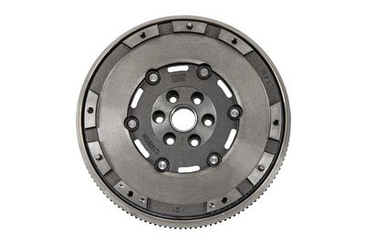 Volan DUAL MASS FLYWHEEL