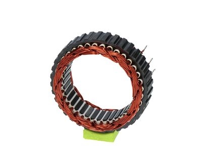 Stator, jeneratör VALEO NEW ORIGINAL SPARE PART
