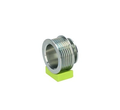 Alternatör kasnağı VALEO NEW ORIGINAL SPARE PART