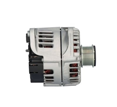 Alternatör VALEO ORIGINS NEW OE TECHNOLOGY