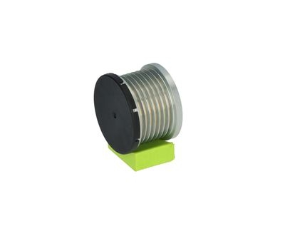 Alternatör serbest hareketi VALEO NEW ORIGINAL SPARE PART