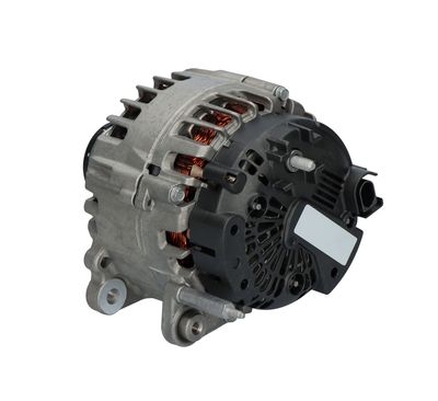 Alternatör VALEO ORIGINS NEW OE TECHNOLOGY