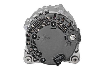 Alternatör VALEO ORIGINS NEW OE TECHNOLOGY
