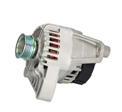 Alternatör VALEO ORIGINS NEW OE TECHNOLOGY