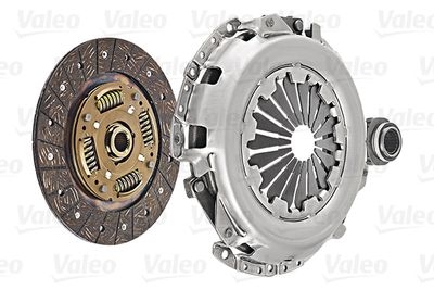 Debriyaj seti VALEO CLASSIC KIT3P