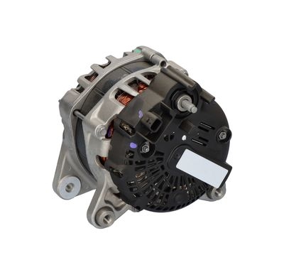 Alternatör VALEO ORIGINS NEW OE TECHNOLOGY