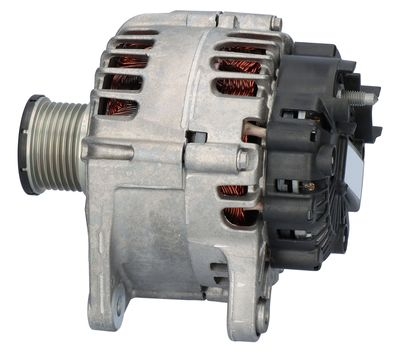 Alternatör VALEO ORIGINS NEW OE TECHNOLOGY