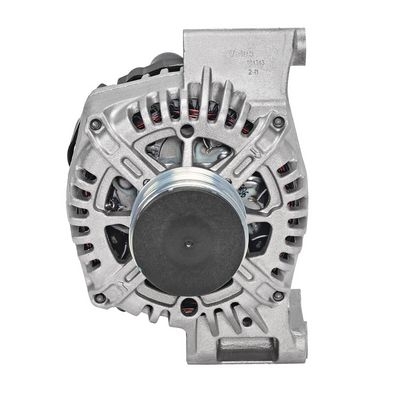 Alternatör VALEO ORIGINS NEW OE TECHNOLOGY