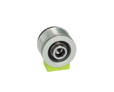 Alternatör serbest hareketi VALEO NEW ORIGINAL SPARE PART