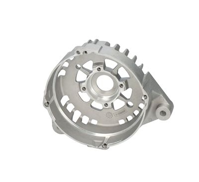 Alternatör yatağı NEW ORIGINAL PART