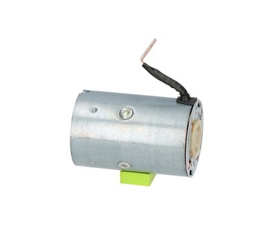 Alan sargısı VALEO NEW ORIGINAL SPARE PART