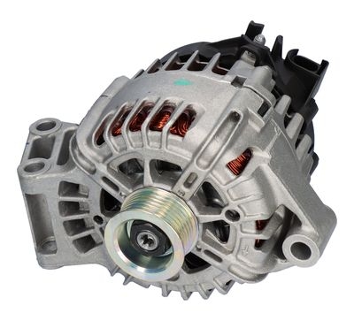 Alternatör VALEO ORIGINS NEW OE TECHNOLOGY