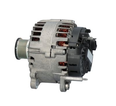 Alternatör VALEO ORIGINS NEW OE TECHNOLOGY