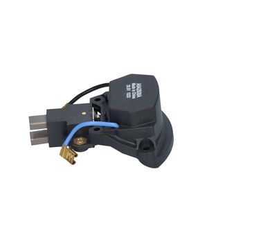 Konjektör VALEO NEW SPARE PART