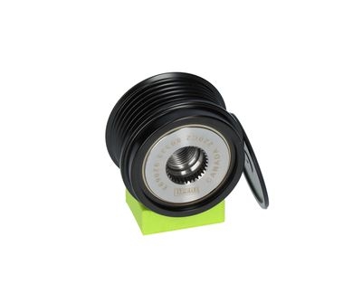 Alternatör serbest hareketi VALEO NEW SPARE PART