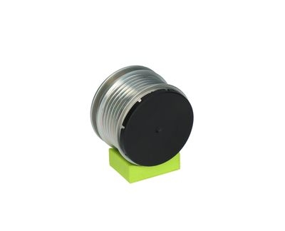Alternatör serbest hareketi VALEO NEW ORIGINAL SPARE PART