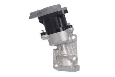 AGR valfi ORIGINAL PART