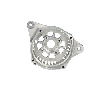 Alternatör yatağı NEW ORIGINAL PART