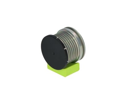 Alternatör serbest hareketi VALEO NEW ORIGINAL SPARE PART