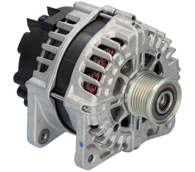 Alternatör VALEO ORIGINS NEW OE TECHNOLOGY