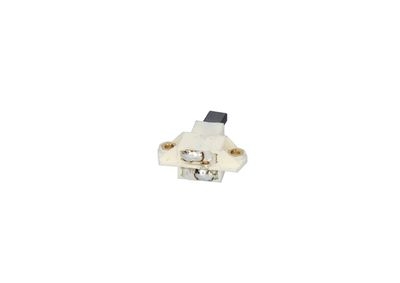 Alternatör kömürü VALEO NEW SPARE PART