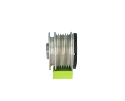 Alternatör serbest hareketi VALEO NEW ORIGINAL SPARE PART