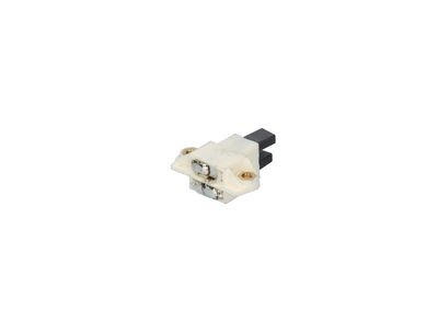 Alternatör kömürü VALEO NEW SPARE PART