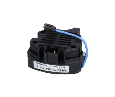 Konjektör VALEO NEW ORIGINAL SPARE PART
