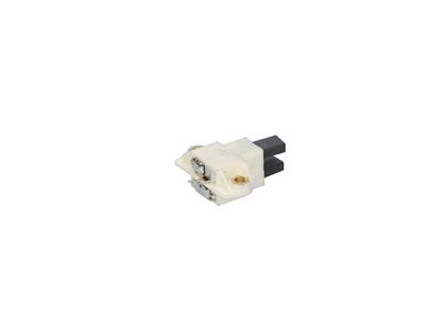 Alternatör kömürü VALEO NEW SPARE PART