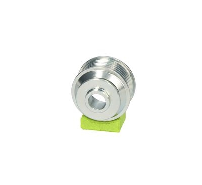 Alternatör kasnağı VALEO NEW ORIGINAL SPARE PART
