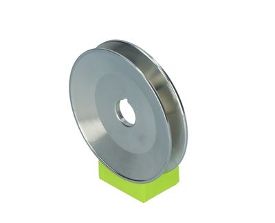 Alternatör kasnağı VALEO NEW ORIGINAL SPARE PART
