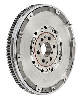 Volan DUAL MASS FLYWHEEL