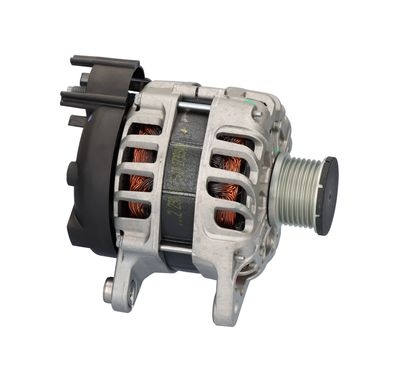 Alternatör VALEO ORIGINS NEW OE TECHNOLOGY
