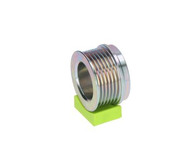 Alternatör kasnağı VALEO NEW ORIGINAL SPARE PART