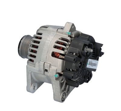 Alternatör VALEO ORIGINS NEW OE TECHNOLOGY