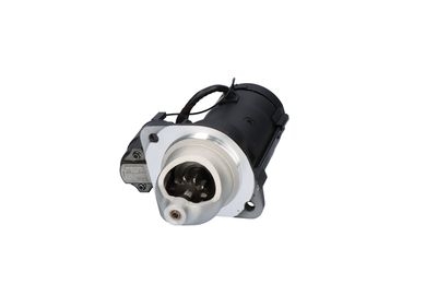 Marş motoru VALEO ORIGINS NEW OE TECHNOLOGY