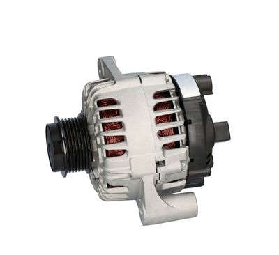 Alternatör VALEO ORIGINS NEW OE TECHNOLOGY