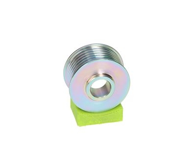 Alternatör kasnağı VALEO NEW ORIGINAL SPARE PART