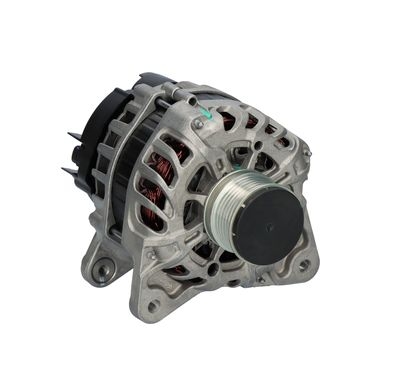 Alternatör VALEO ORIGINS NEW OE TECHNOLOGY
