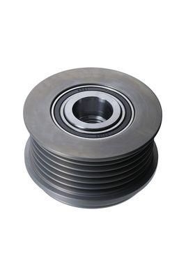 Alternatör serbest hareketi VALEO NEW SPARE PART