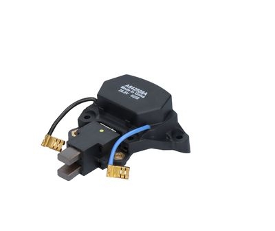 Konjektör VALEO NEW SPARE PART