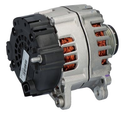 Alternatör VALEO ORIGINS NEW OE TECHNOLOGY