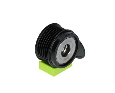 Alternatör serbest hareketi VALEO NEW SPARE PART