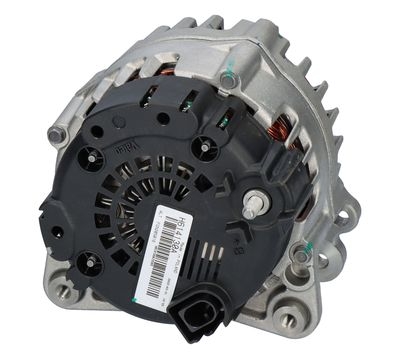 Alternatör VALEO ORIGINS NEW OE TECHNOLOGY