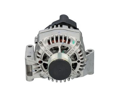 Alternatör VALEO ORIGINS NEW OE TECHNOLOGY