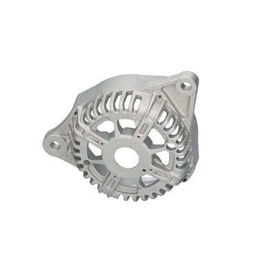 Alternatör yatağı NEW ORIGINAL PART